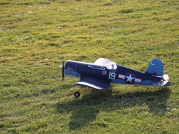 fliegen0803 9